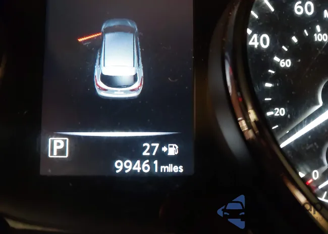 JN1BJ1CR8JW289474: 42819853