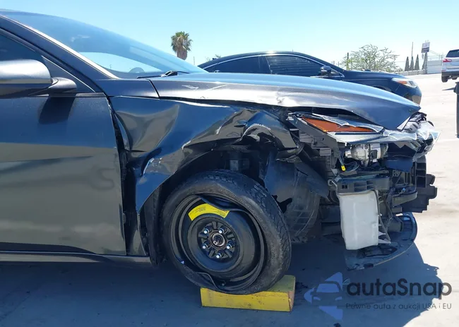 5NPLM4AG3MH024175: 42819856