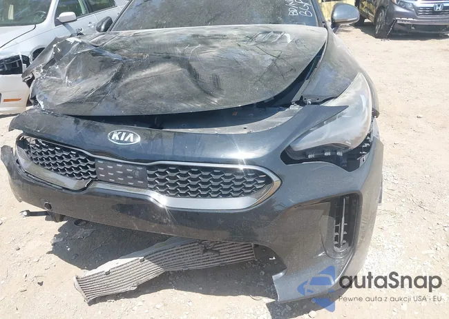 KNAE55LC1J6026760: 42819872