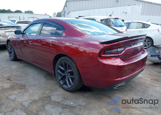 2C3CDXBG0KH604607: 42819877