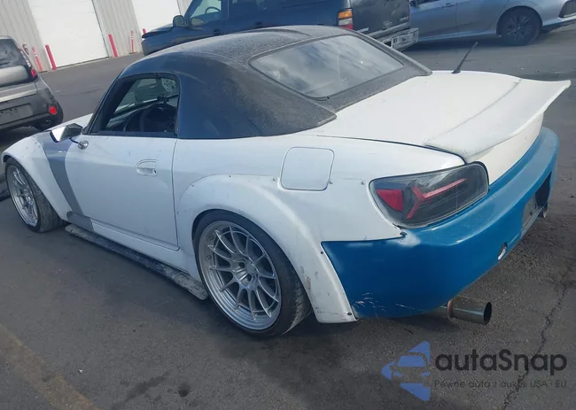 JHMAP21405S007554: 42819883