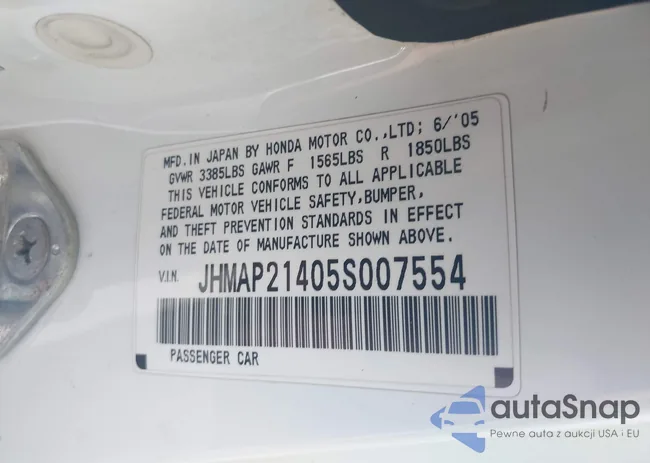 JHMAP21405S007554: 42819883