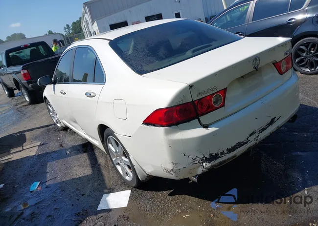 JH4CL96894C001933: 42819894