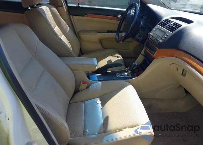 JH4CL96894C001933: 42819894