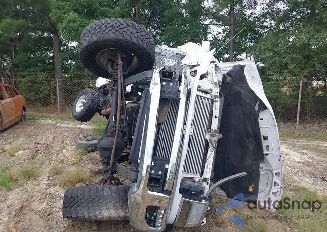 1FTJW36F5VEC31437: 42819899