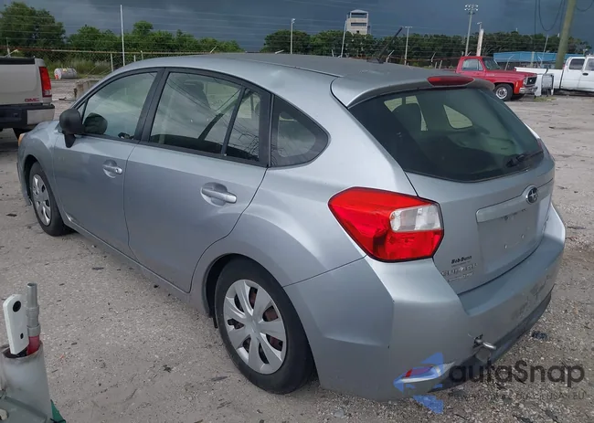 JF1GPAA6XE8261671: 42819906