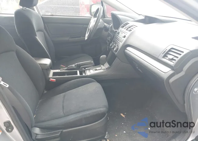 JF1GPAA6XE8261671: 42819906