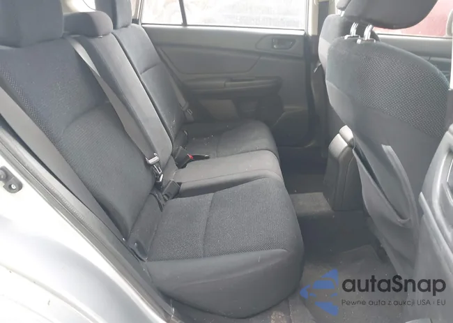 JF1GPAA6XE8261671: 42819906