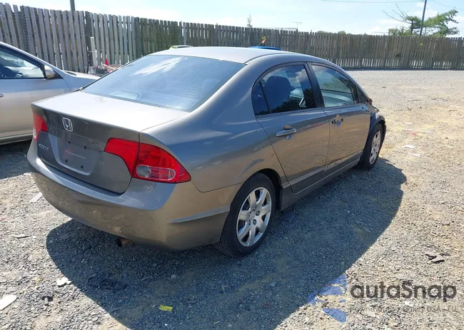 1HGFA16538L017077: 42820919