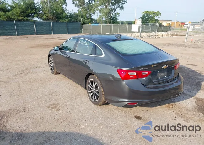 1G1ZD5ST2JF251447: 42820925