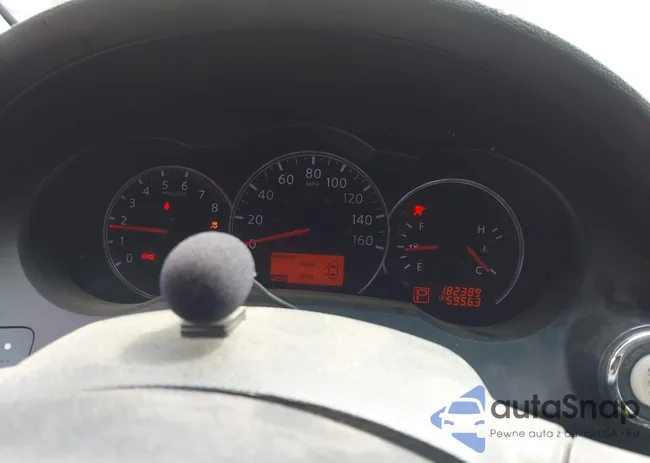 1N4AL2AP6BN460939: 42820926