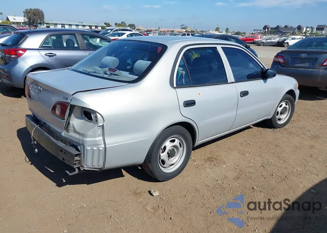 1NXBR12E12Z652954: 42820928