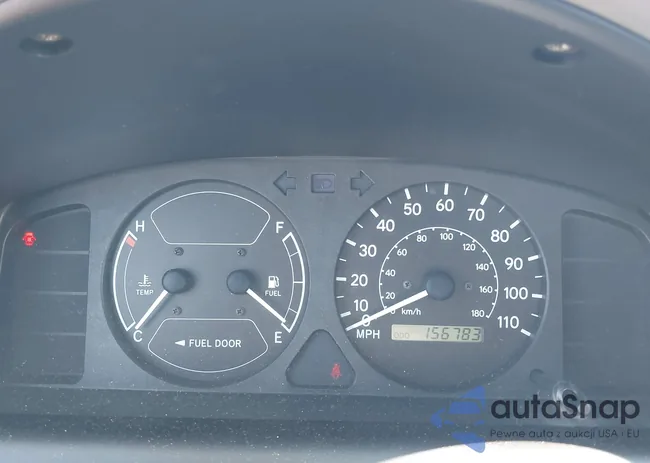 1NXBR12E12Z652954: 42820928