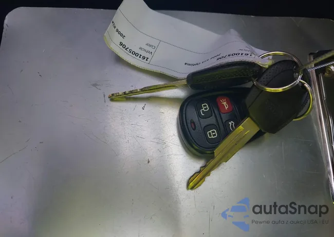 KNAGD128565455110: 42820947