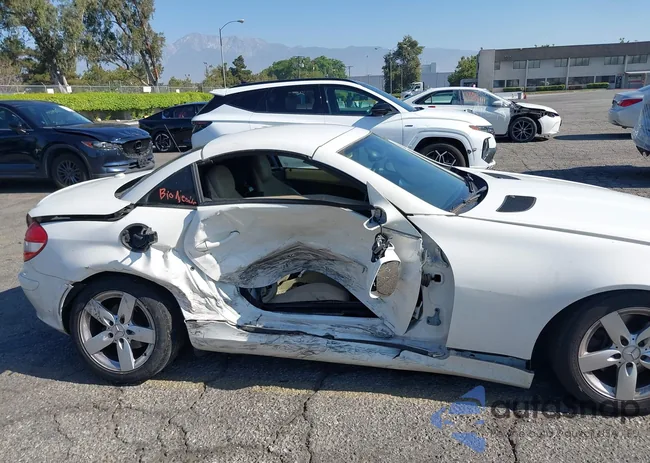 WDBWK54FX6F110509: 42820949