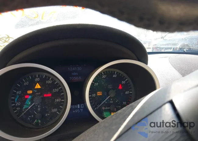 WDBWK54FX6F110509: 42820949