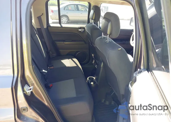 1C4NJRFB6FD324717: 42820950