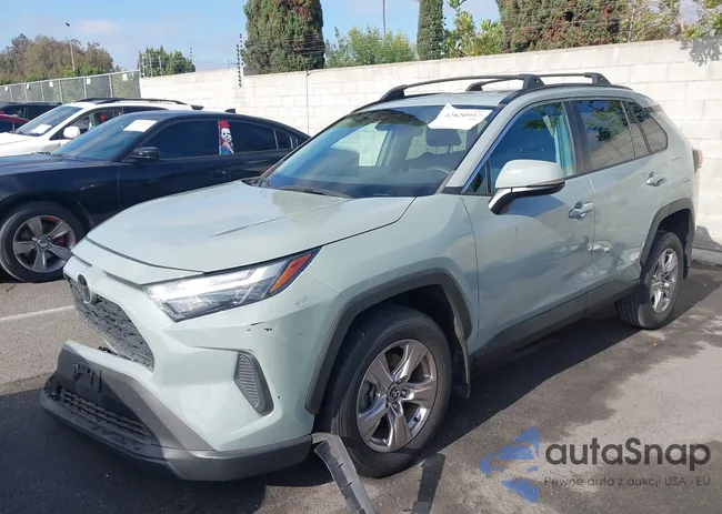 2T3W1RFV4NW190838: 42820957