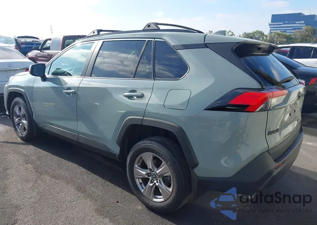 2T3W1RFV4NW190838: 42820957