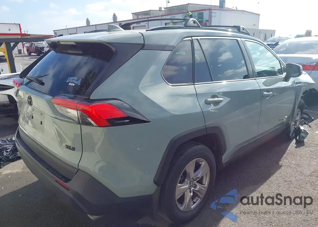 2T3W1RFV4NW190838: 42820957