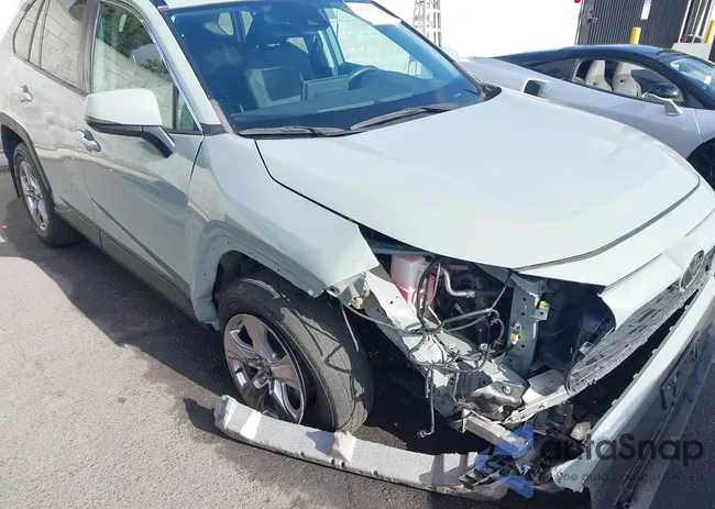 2T3W1RFV4NW190838: 42820957