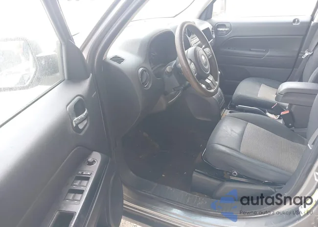 1C4NJPBA1ED575273: 42820960