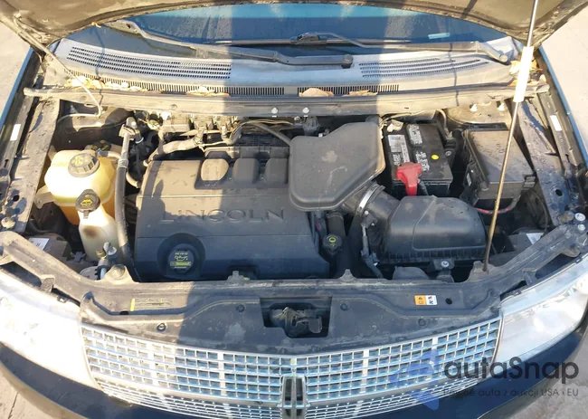 2LMDU68C19BJ06993: 42820964