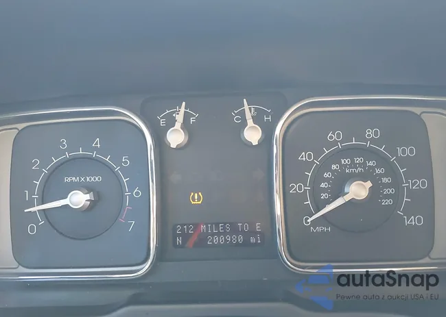 2LMDU68C19BJ06993: 42820964