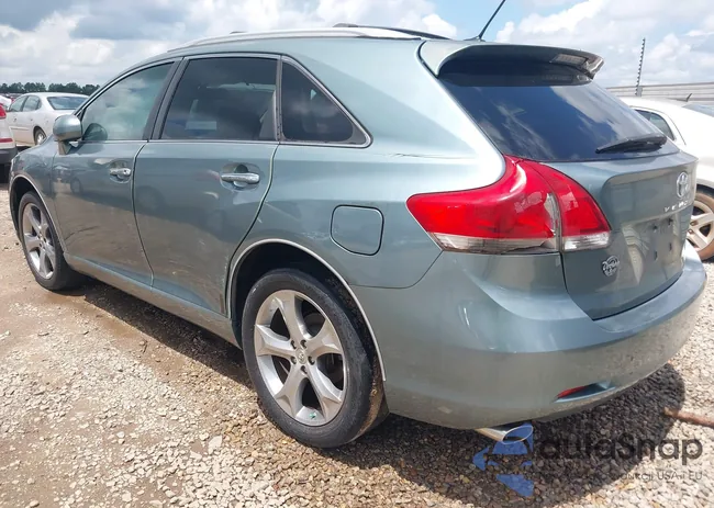 4T3ZK11A69U007994: 42820987