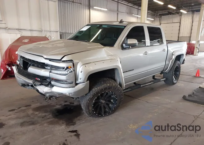 3GCUKREC1GG349127: 42820991