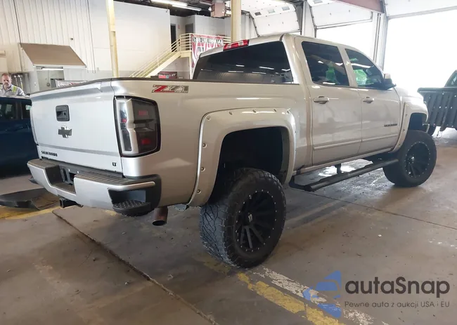 3GCUKREC1GG349127: 42820991