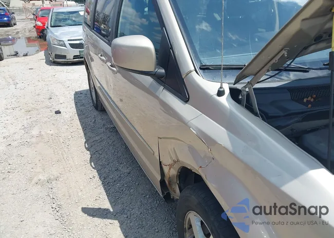 2C4RDGCG4DR528021: 42820992