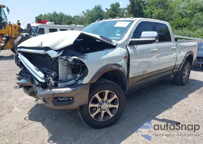 3C6UR5GJXKG564375: 42820998