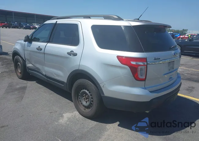 1FMHK8B80BGA47386: 42821003