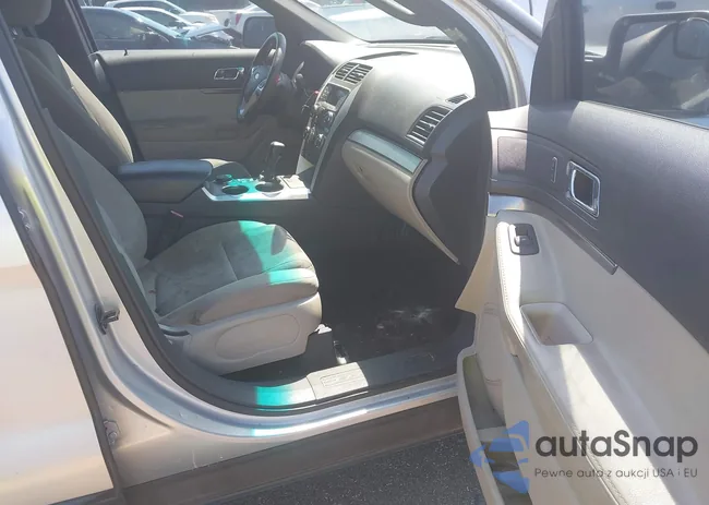 1FMHK8B80BGA47386: 42821003