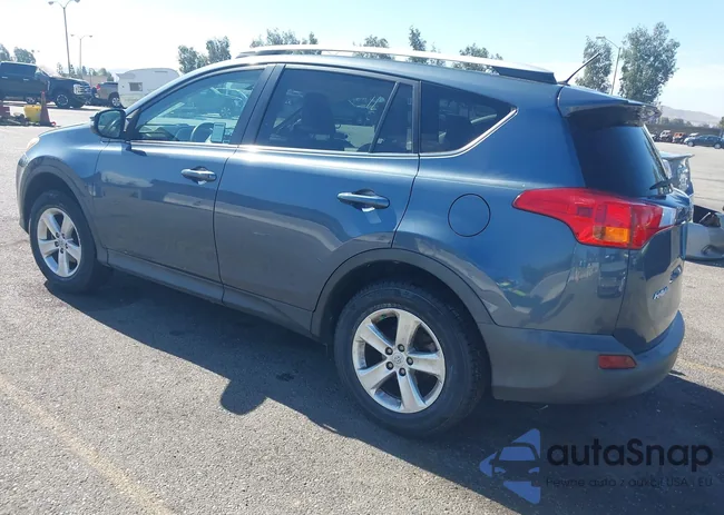 2T3RFREV4DW106418: 42821006