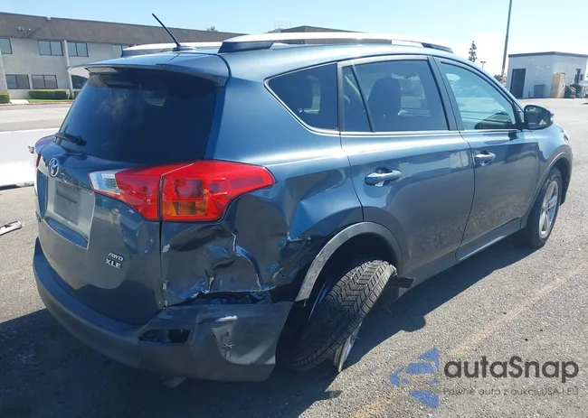 2T3RFREV4DW106418: 42821006