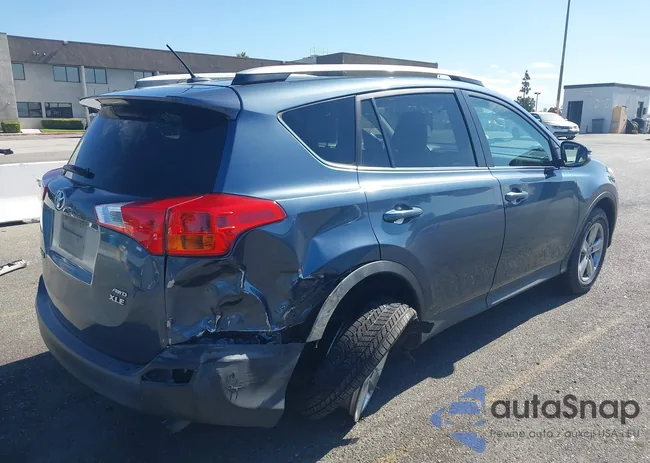 2T3RFREV4DW106418: 42821006