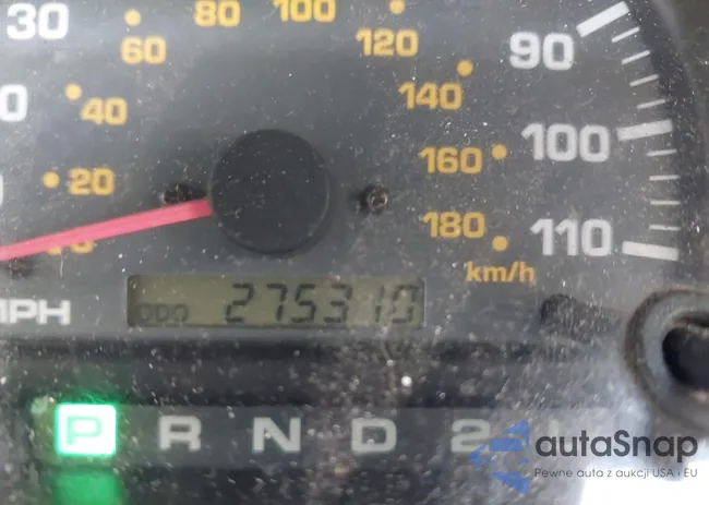 JT3HN86R4X0249084: 42821019