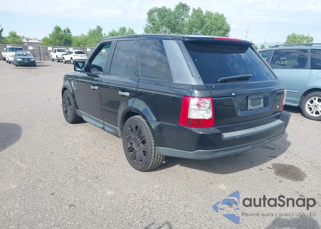 SALSK25499A191444: 42821022