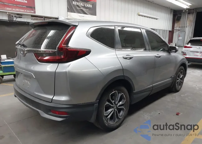 2HKRW1H88LH428492: 42821040