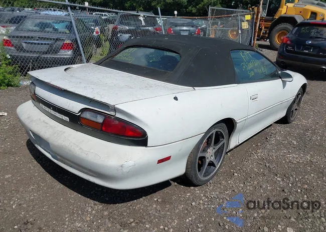 2G1FP32K2V2148588: 42821076