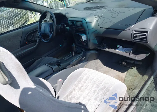 2G1FP32K2V2148588: 42821076