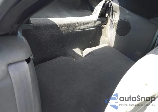 2G1FP32K2V2148588: 42821076