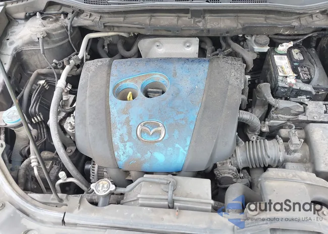 JM3KE2CE9D0104268: 42821078