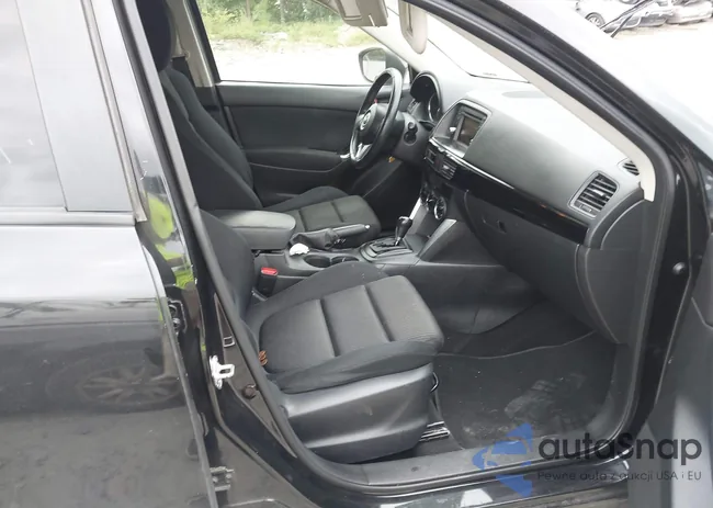 JM3KE2CE9D0104268: 42821078