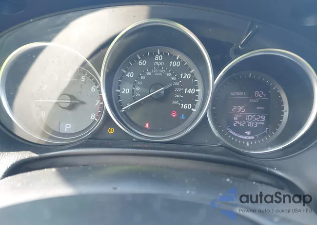 JM3KE2CE9D0104268: 42821078