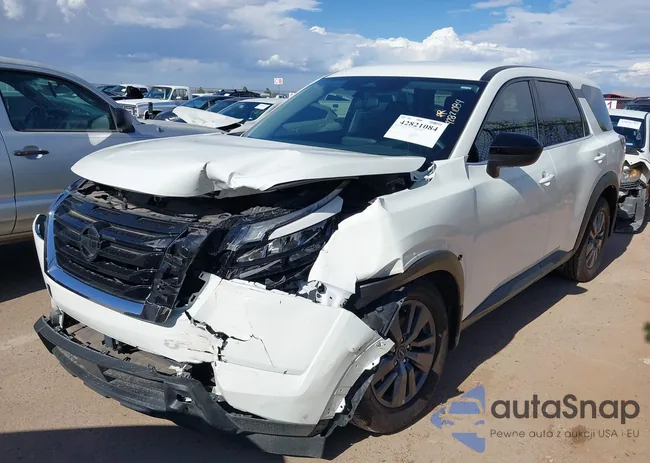 5N1DR3AA5RC293496: 42821084