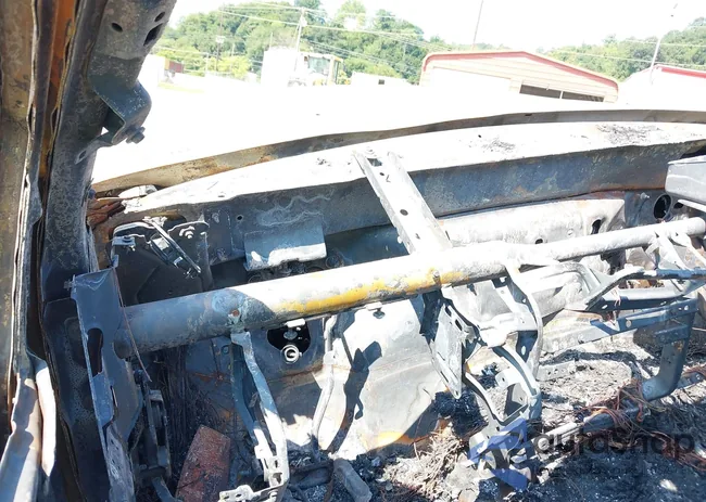 3C6UR5CL7GG173456: 42821088