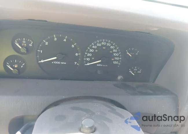 1J4GX48S73C614256: 42821098